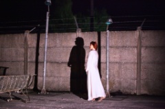 Soif 17 * 5616 x 3744 * (13.99MB)